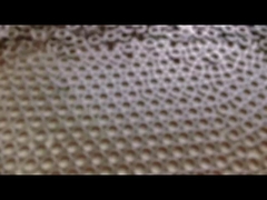 N35 N38 N40 N42 N45 Magnet Neodymium Bentuk Cincin