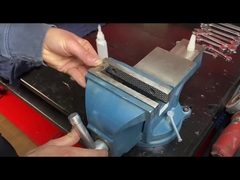 Magnet Neodymium Kustom