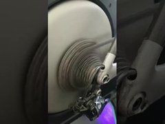 Neodymium Magnet Dalam Fitness Sepeda Roller Bersepeda Untuk Menawarkan Ketahanan