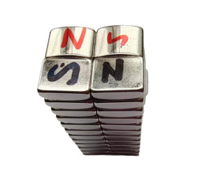 Beli Satu Sisi Datar Satu Sisi Melengkung N52 Arc Neodymium Magnet Dengan AC Motor Car Alter online manufacture