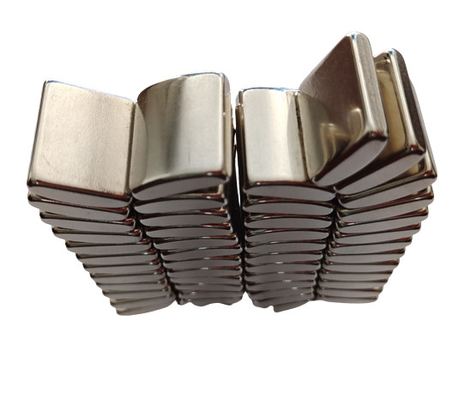Beli Magnet Motor Neodymium Arc N52 Dapatkan Energi Gratis Dengan Alternator Mobil Motor Ac online manufacture