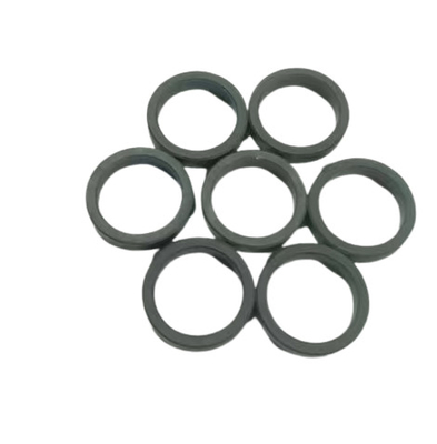 Beli Magnet Cincin Ferit Kinerja Tinggi Untuk Sensor Saklar Tingkat Terapung dan Pelampung online manufacture