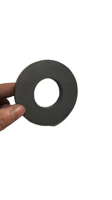 Beli Magnet Cincin Ferit Magnet Diametris Keras D65X32X20mm Ukuran Kustom Y30 Y35 online manufacture