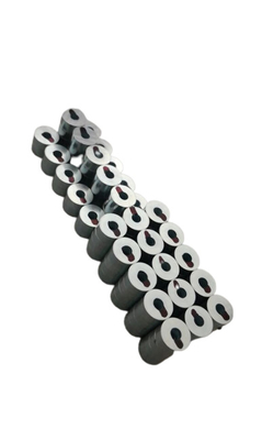 Beli OD7mm x ID2.5mm x T3mm Cincin Magnet Diametris Magnet NdFeB N35 N45 online manufacture