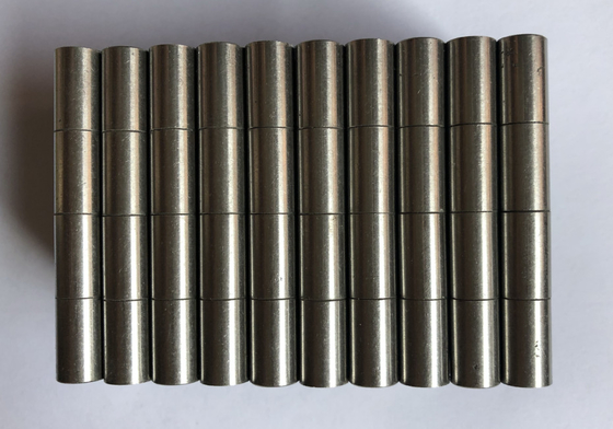 Beli Tahan Karat Ndfeb Magnet Permanen Daya Tinggi ISO9001 disetujui online manufacture