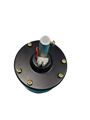 Beli N52 Kuat Neodymium Rare Earth Magnet Permanen Untuk Generator Angin / Motor online manufacture
