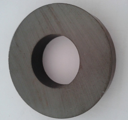 Beli Y30 Y33 Magnet Cincin Ferit Disesuaikan Untuk Speaker Kekuatan Koersif Tinggi online manufacture