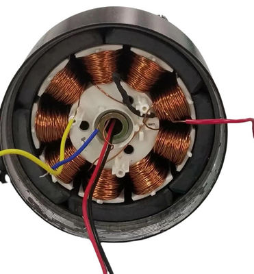 Beli Magnet Ferit Busur Permanen CYF30H-1 Grade online manufacture