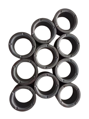 Beli Y35 Kelas 8 Kutub Magnet Ring Untuk Motor Magnet Permanen online manufacture