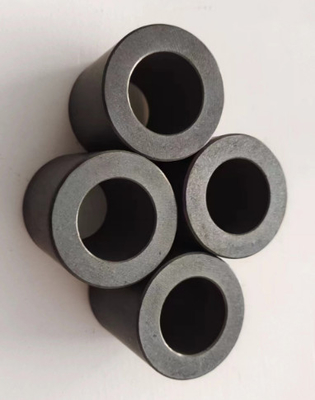 Beli Y35 Kelas 8 Kutub D50xd30x50 Magnet Ring Untuk Motor Magnet Permanen online manufacture