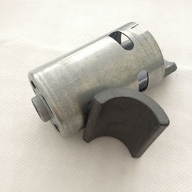 Beli Y28 Y30 Y33 Y35 R13.15 * r8.8 * H21mm Busur Motor Ferit Magnet Energi Gratis online manufacture