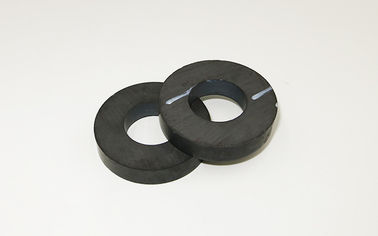 Beli Ukuran Khusus dan Bentuk Magnet Ferit Permanen untuk Meteran Air Henti online manufacture