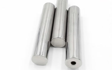 Beli Pneumatic Iron Boron Kustom Neodymium Magnet Cylinder N35 N42 N45 N52 online manufacture