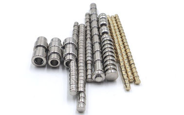 Beli Silinder Magnet Neodymium Kustom Rare Earth Untuk Ponsel online manufacture