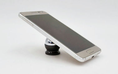 Beli Magnet Kuat Universal untuk 360 Putar Dudukan Ponsel Dalam Mobil online manufacture