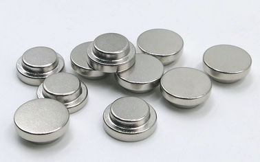 Beli N50 Neodymium Super Strong Disc Magnet untuk Sleep Mask / Produk Gabungan online manufacture
