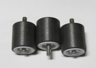 Beli Rare Earth Permanen Magnet Frit Y30 25 X 13 X 6mm Untuk Pompa Air online manufacture