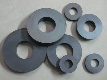 Beli Putaran Kuat Permanen Ferit Ring Magnet Speaker Y25 Y30 Y35 online manufacture