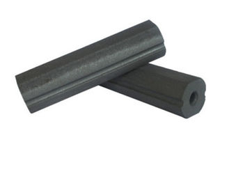 Beli Permanen Ferit Bar Magnet Umur Panjang Batang Ferit Magnet Untuk Pipa Las online manufacture