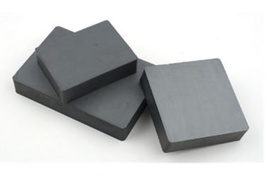Beli Y25 Permanen Hard Ferrite Magnet Blok Untuk Motor Dan Industri online manufacture