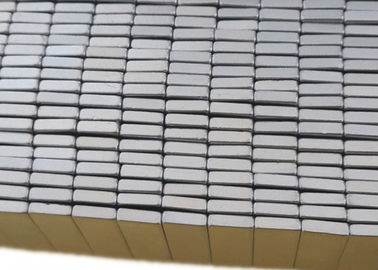 Beli Neodymium Ndfeb Magnet Super Kuat N35 N38 N40 N42 N45 N48 N50 N52 online manufacture