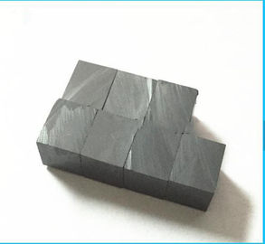 Beli Y10 Y15 Disesuaikan Kecil Bar Blok Bentuk Magnet Ferit Isotropik online manufacture
