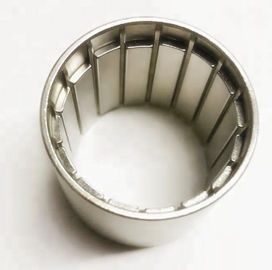 Beli Disesuaikan Arc Bentuk Neodymium Magnet Permanen Untuk Generator / Motor online manufacture