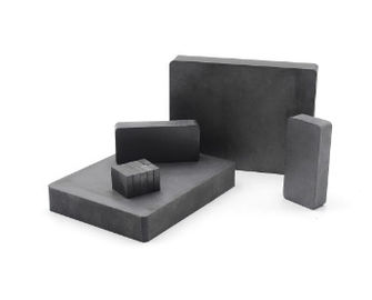 Beli Magnet Ferit Keras Industri Kuat Magnet Keramik Magnet Ferit online manufacture