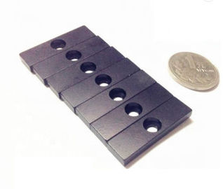 Beli Keramik Permanen Ferit Blok Magnet Magnet Bumi Langka Ferit Langka online manufacture