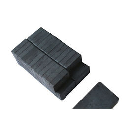 Beli Magnet Blok Ferit Permanen Untuk Alat Musik Pickup Gitar online manufacture