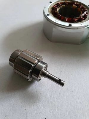 Beli Magnet Bar Neodymium N40 Permanen Kuat F10x 2.5x 2mm Untuk Rotor Mesin Motor online manufacture