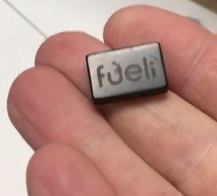 Beli Industri Permanen N52 Kustom Neodymium Magnet Tujuan Khusus Super Kuat online manufacture