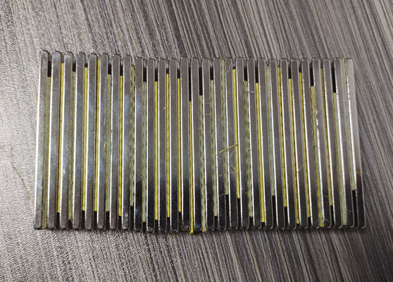 Beli Magnet Neodymium Ndfeb Super Kuat N35 N38 N40 N42 N45 N48 N50 N52 online manufacture