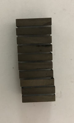 Beli Magnet Neodymium Industri Kuat 20X13X5 Blok N45 N50 N52 Kinerja Tinggi online manufacture