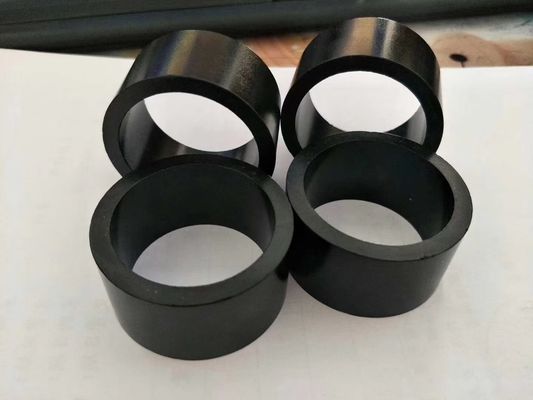 Beli Cincin Kuat Neodymium Magnet Permanen Kustom N35-N52 Untuk Penggunaan Khusus Industri online manufacture